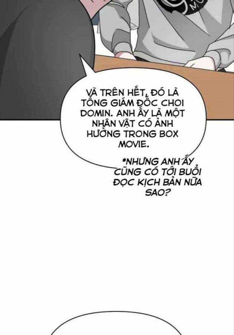 Tôi Bị Hiểu Lầm Là Diễn Viên Thiên Tài Quái Vật Chapter 15 trang 93