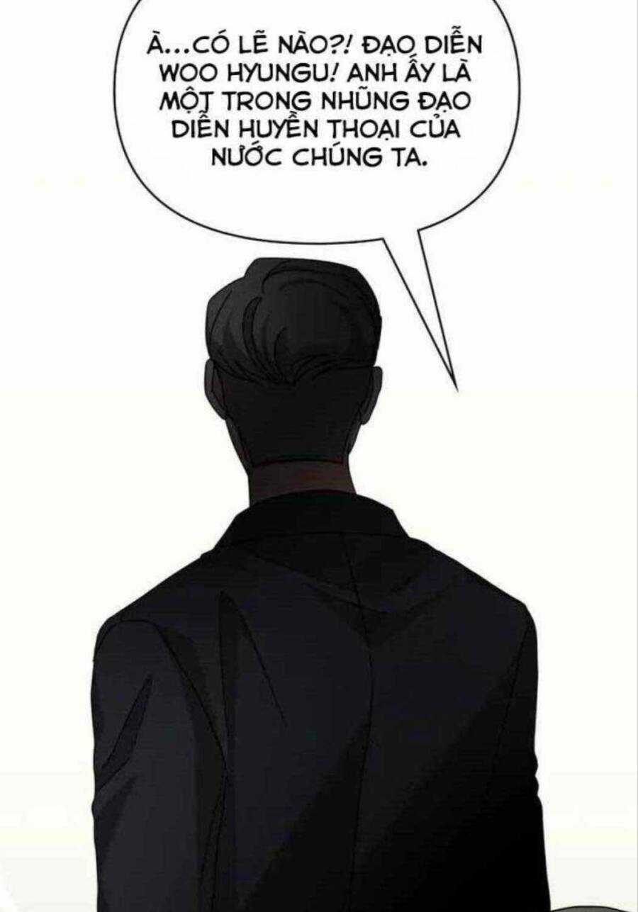 Tôi Bị Hiểu Lầm Là Diễn Viên Thiên Tài Quái Vật Chapter 15 trang 94