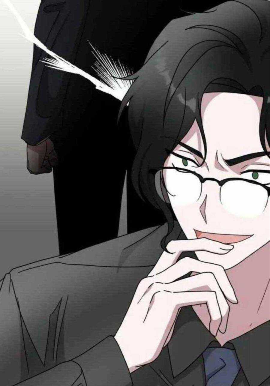 Tôi Bị Hiểu Lầm Là Diễn Viên Thiên Tài Quái Vật Chapter 15 trang 95