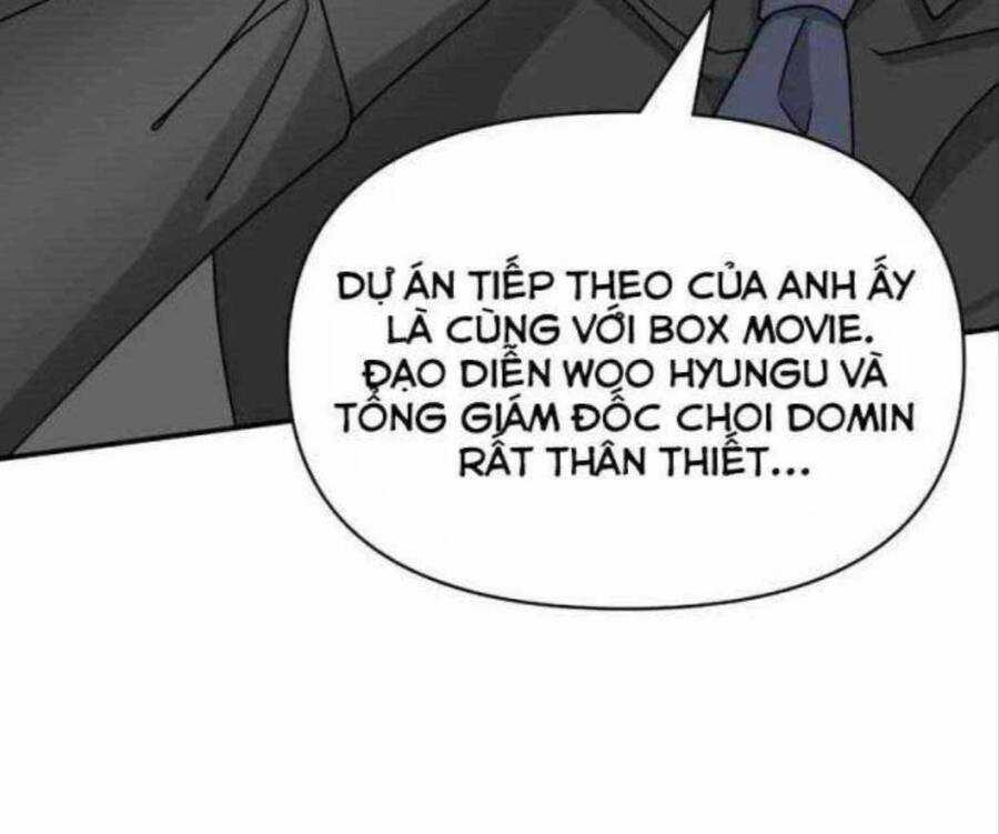 Tôi Bị Hiểu Lầm Là Diễn Viên Thiên Tài Quái Vật Chapter 15 trang 96