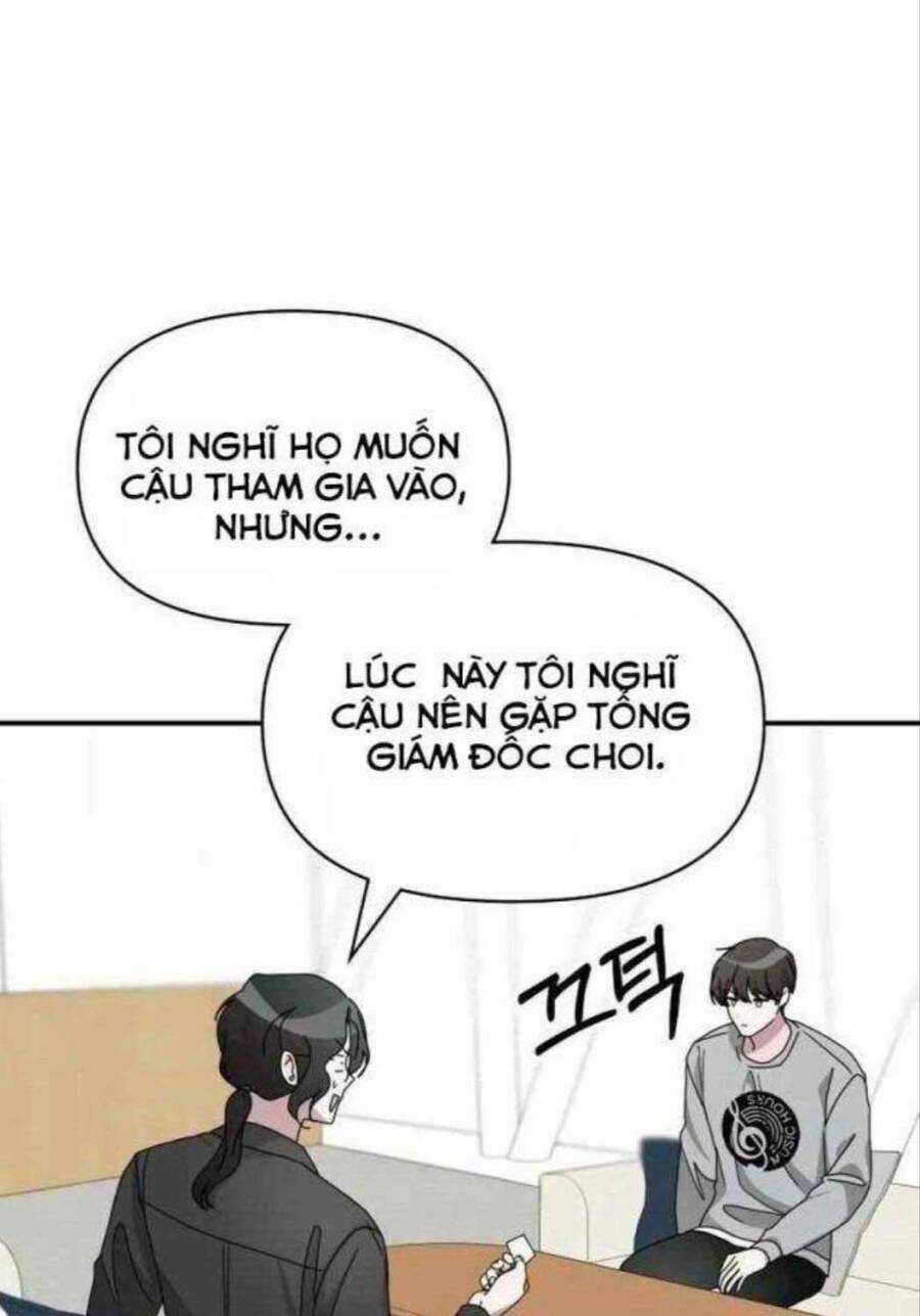 Tôi Bị Hiểu Lầm Là Diễn Viên Thiên Tài Quái Vật Chapter 15 trang 97