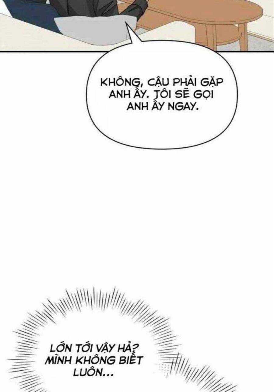 Tôi Bị Hiểu Lầm Là Diễn Viên Thiên Tài Quái Vật Chapter 15 trang 98