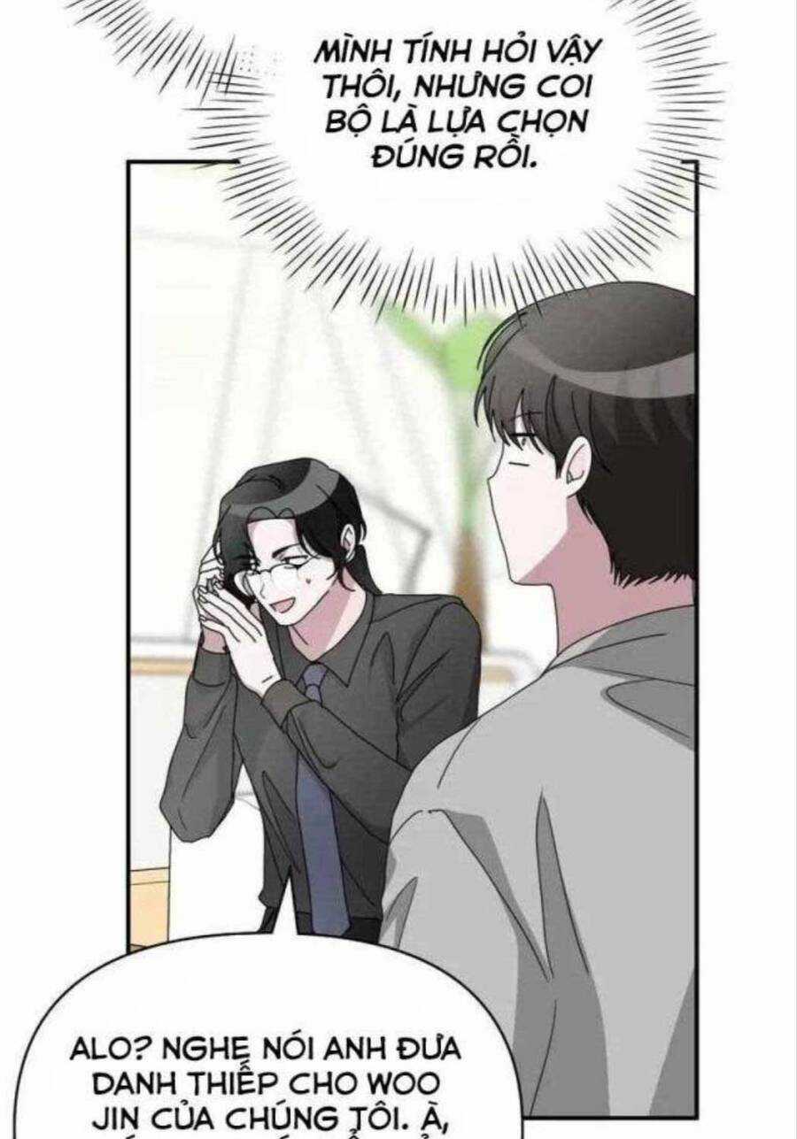 Tôi Bị Hiểu Lầm Là Diễn Viên Thiên Tài Quái Vật Chapter 15 trang 99