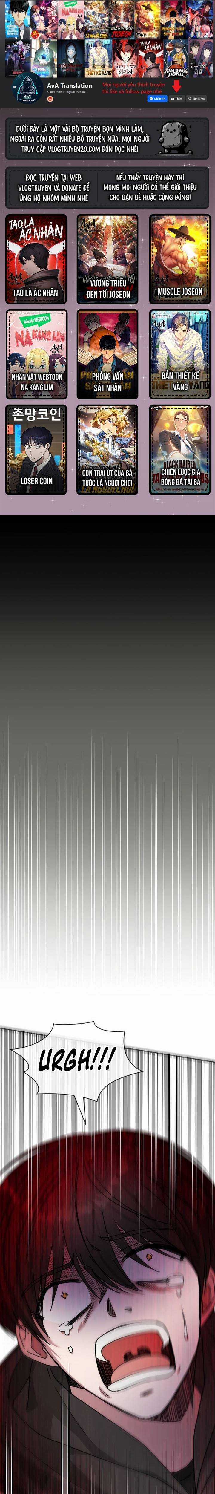 Tôi Bị Hiểu Lầm Là Diễn Viên Thiên Tài Quái Vật Chapter 2 trang 2