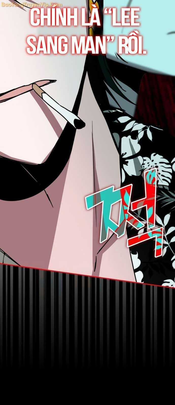 Tôi Bị Hiểu Lầm Là Diễn Viên Thiên Tài Quái Vật Chapter 37 trang 47