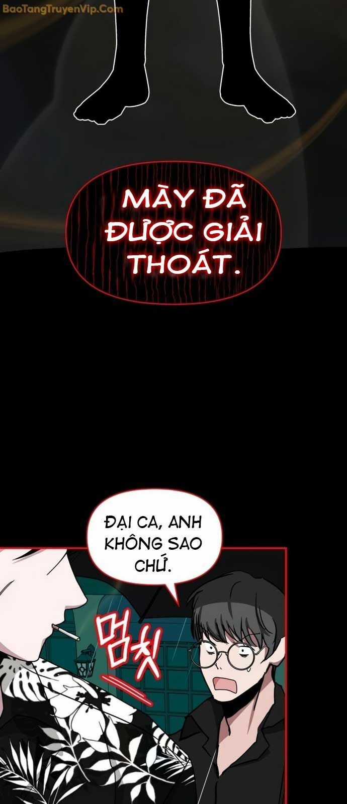 Tôi Bị Hiểu Lầm Là Diễn Viên Thiên Tài Quái Vật Chapter 37 trang 55