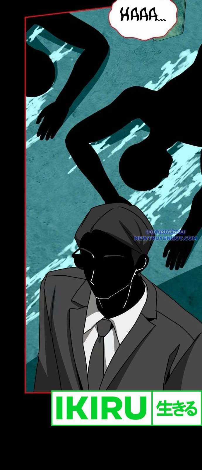 Tôi Bị Hiểu Lầm Là Diễn Viên Thiên Tài Quái Vật Chapter 39 trang 46