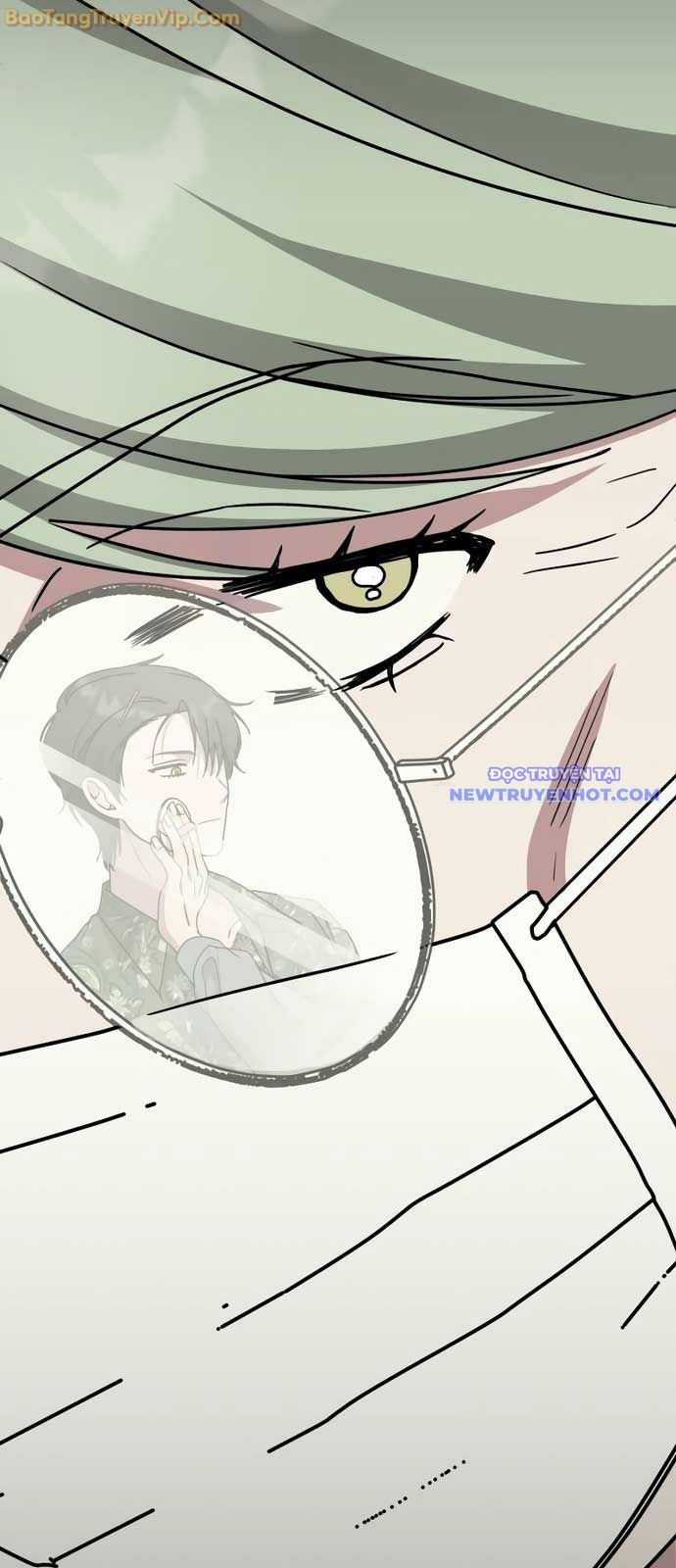 Tôi Bị Hiểu Lầm Là Diễn Viên Thiên Tài Quái Vật Chapter 40 trang 15