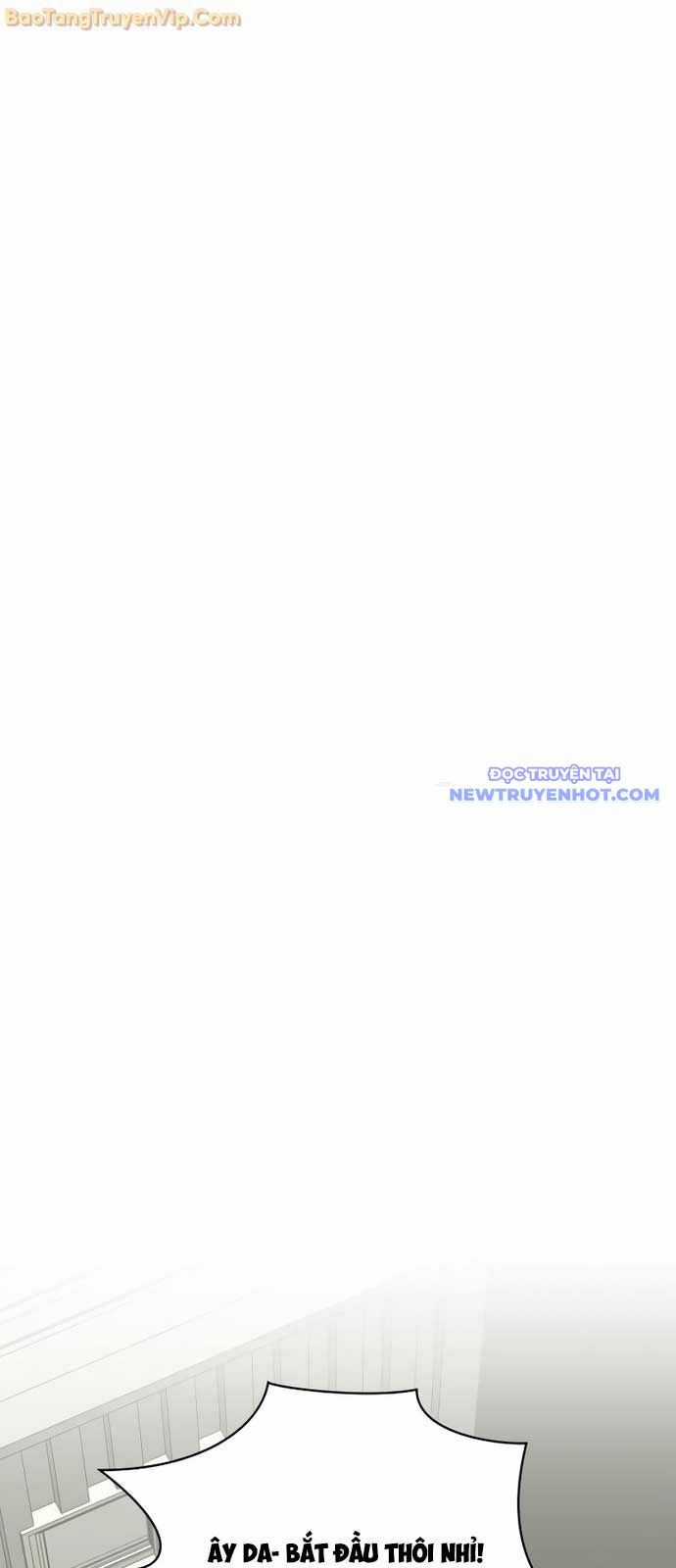 Tôi Bị Hiểu Lầm Là Diễn Viên Thiên Tài Quái Vật Chapter 40 trang 18