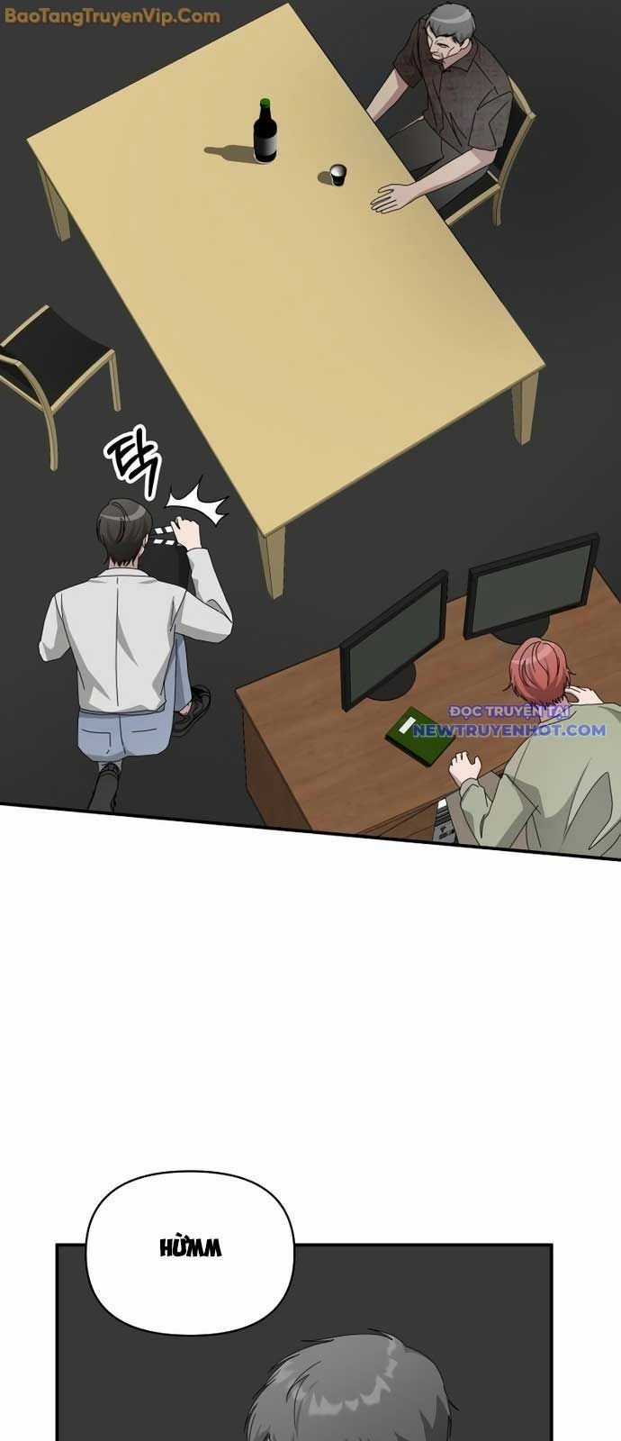 Tôi Bị Hiểu Lầm Là Diễn Viên Thiên Tài Quái Vật Chapter 40 trang 20