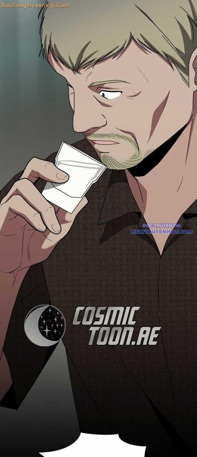 Tôi Bị Hiểu Lầm Là Diễn Viên Thiên Tài Quái Vật Chapter 40 trang 24