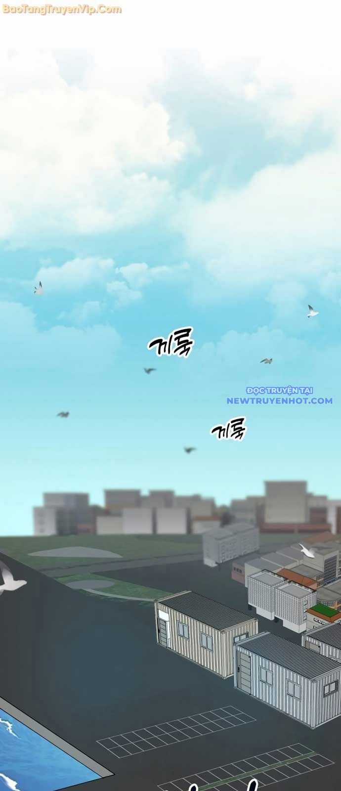 Tôi Bị Hiểu Lầm Là Diễn Viên Thiên Tài Quái Vật Chapter 40 trang 3