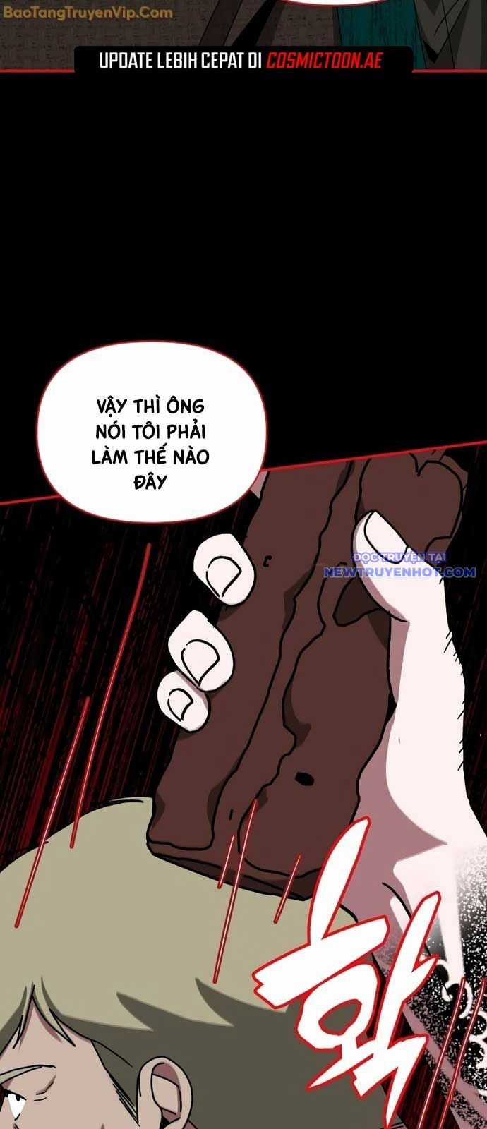 Tôi Bị Hiểu Lầm Là Diễn Viên Thiên Tài Quái Vật Chapter 40 trang 33