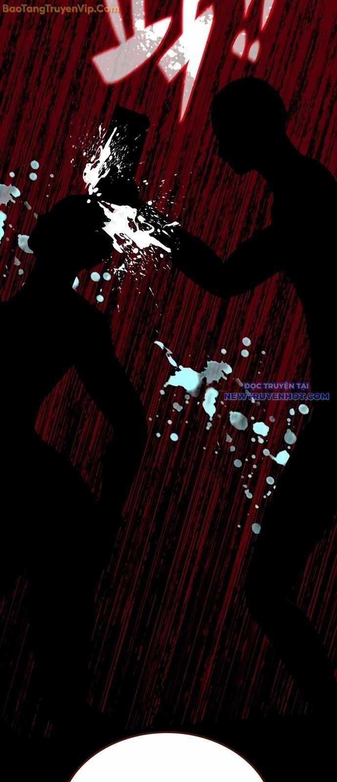 Tôi Bị Hiểu Lầm Là Diễn Viên Thiên Tài Quái Vật Chapter 40 trang 35