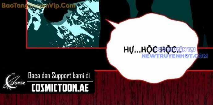 Tôi Bị Hiểu Lầm Là Diễn Viên Thiên Tài Quái Vật Chapter 40 trang 37