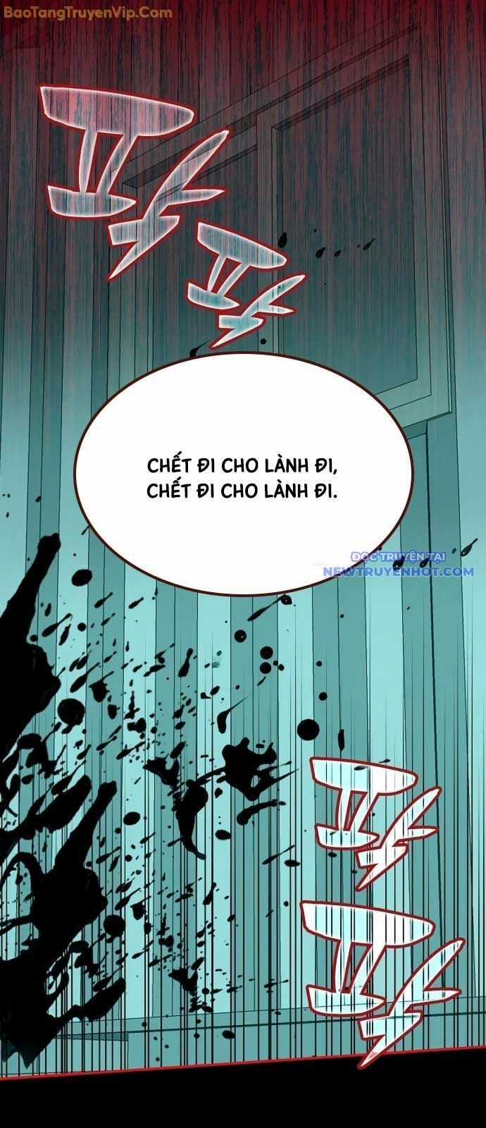 Tôi Bị Hiểu Lầm Là Diễn Viên Thiên Tài Quái Vật Chapter 40 trang 38