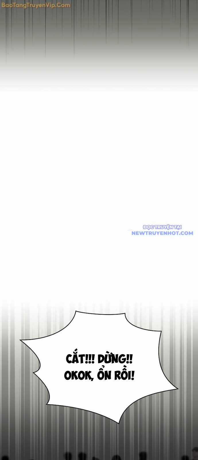 Tôi Bị Hiểu Lầm Là Diễn Viên Thiên Tài Quái Vật Chapter 40 trang 42