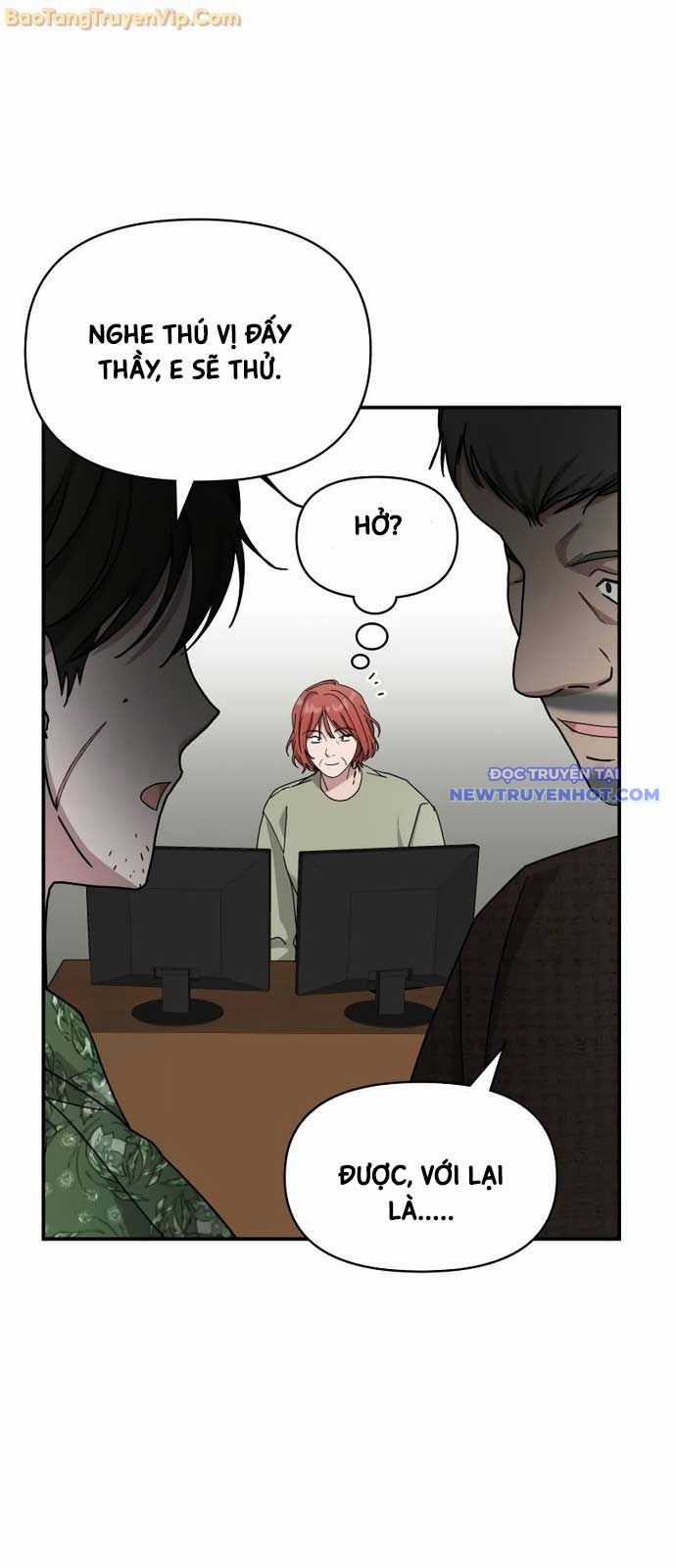 Tôi Bị Hiểu Lầm Là Diễn Viên Thiên Tài Quái Vật Chapter 40 trang 46