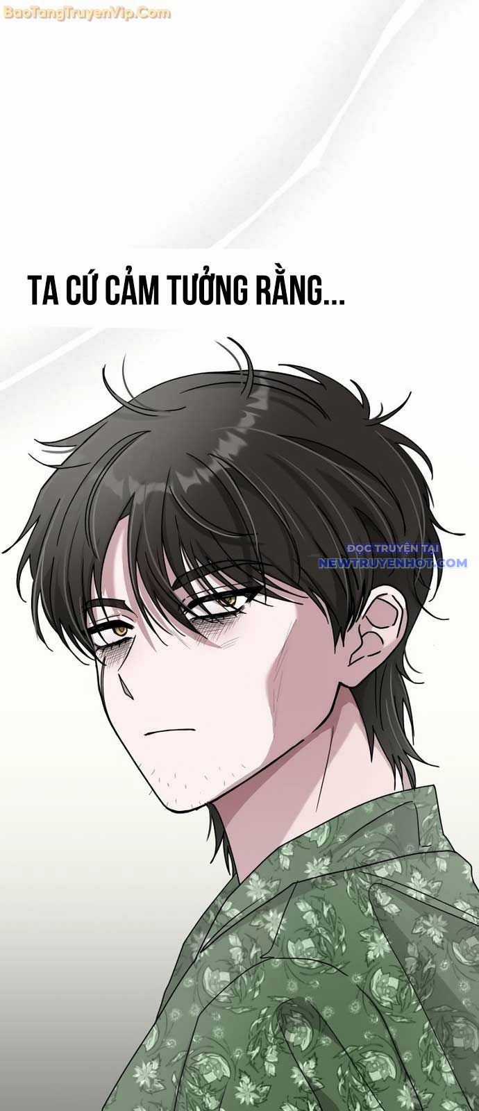 Tôi Bị Hiểu Lầm Là Diễn Viên Thiên Tài Quái Vật Chapter 40 trang 49