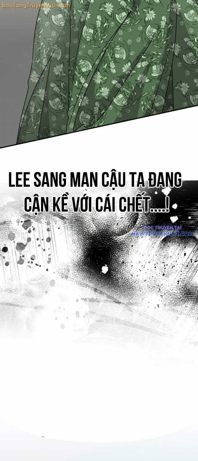 Tôi Bị Hiểu Lầm Là Diễn Viên Thiên Tài Quái Vật Chapter 40 trang 50