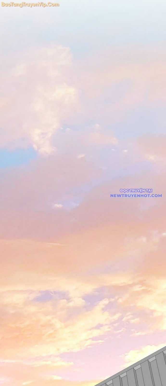 Tôi Bị Hiểu Lầm Là Diễn Viên Thiên Tài Quái Vật Chapter 40 trang 51