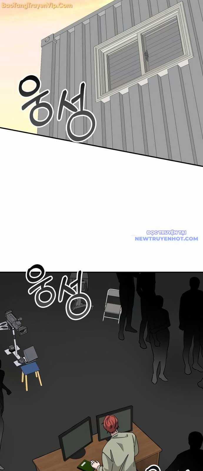 Tôi Bị Hiểu Lầm Là Diễn Viên Thiên Tài Quái Vật Chapter 40 trang 52