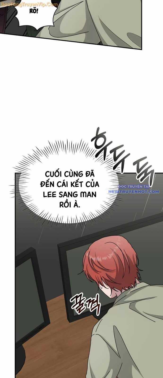 Tôi Bị Hiểu Lầm Là Diễn Viên Thiên Tài Quái Vật Chapter 40 trang 54