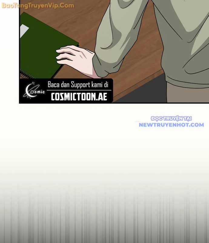 Tôi Bị Hiểu Lầm Là Diễn Viên Thiên Tài Quái Vật Chapter 40 trang 55