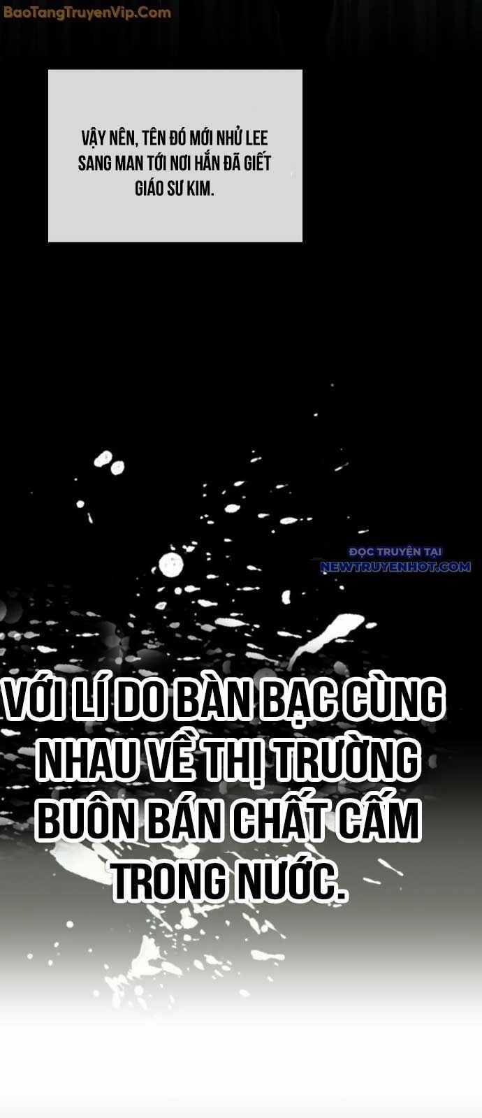 Tôi Bị Hiểu Lầm Là Diễn Viên Thiên Tài Quái Vật Chapter 40 trang 58