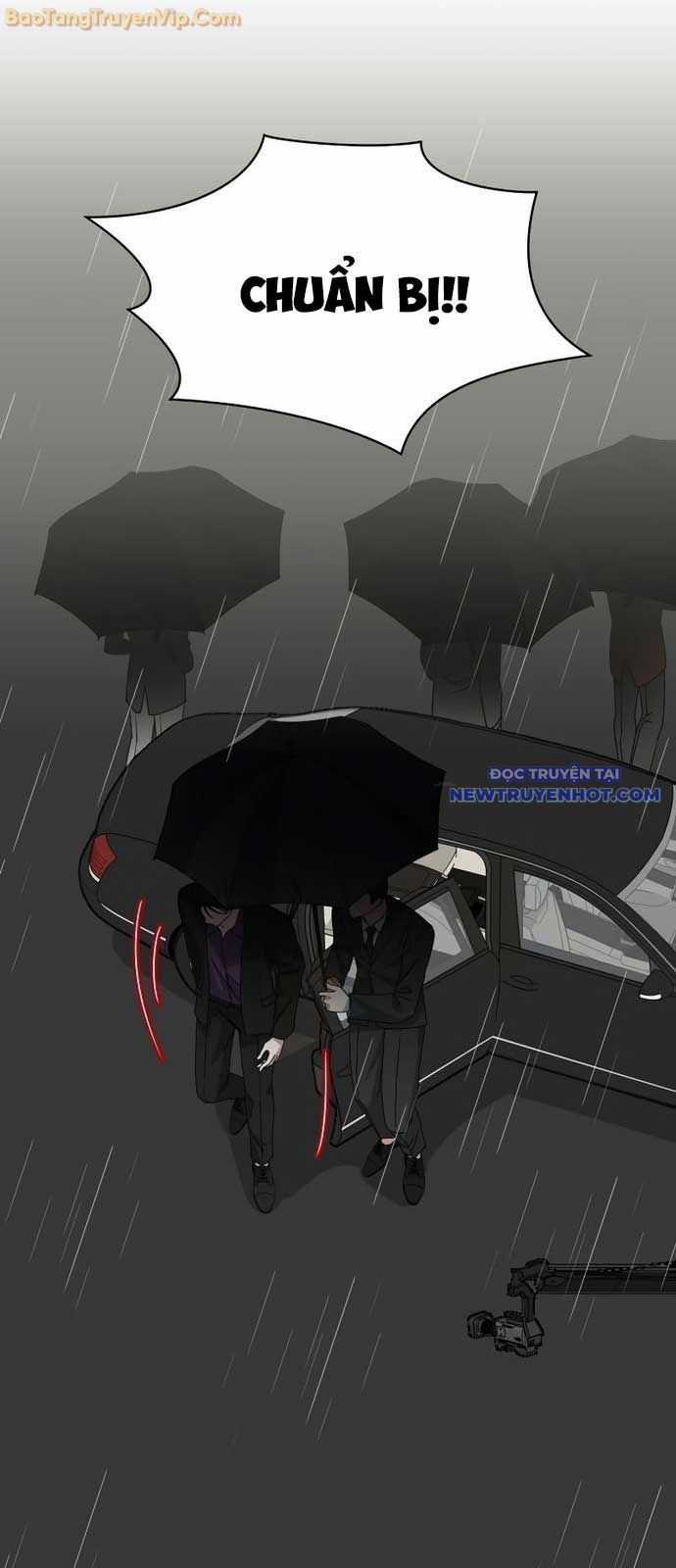 Tôi Bị Hiểu Lầm Là Diễn Viên Thiên Tài Quái Vật Chapter 40 trang 59