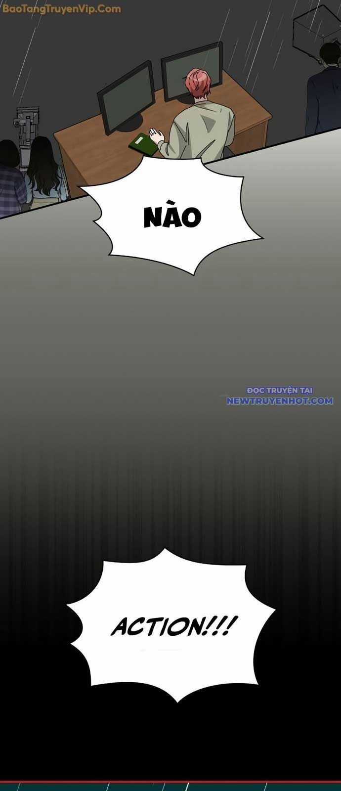 Tôi Bị Hiểu Lầm Là Diễn Viên Thiên Tài Quái Vật Chapter 40 trang 60