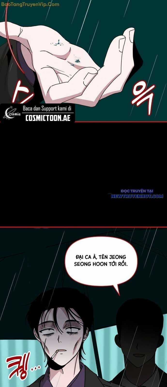 Tôi Bị Hiểu Lầm Là Diễn Viên Thiên Tài Quái Vật Chapter 40 trang 61