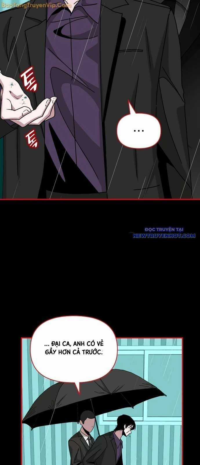 Tôi Bị Hiểu Lầm Là Diễn Viên Thiên Tài Quái Vật Chapter 40 trang 62