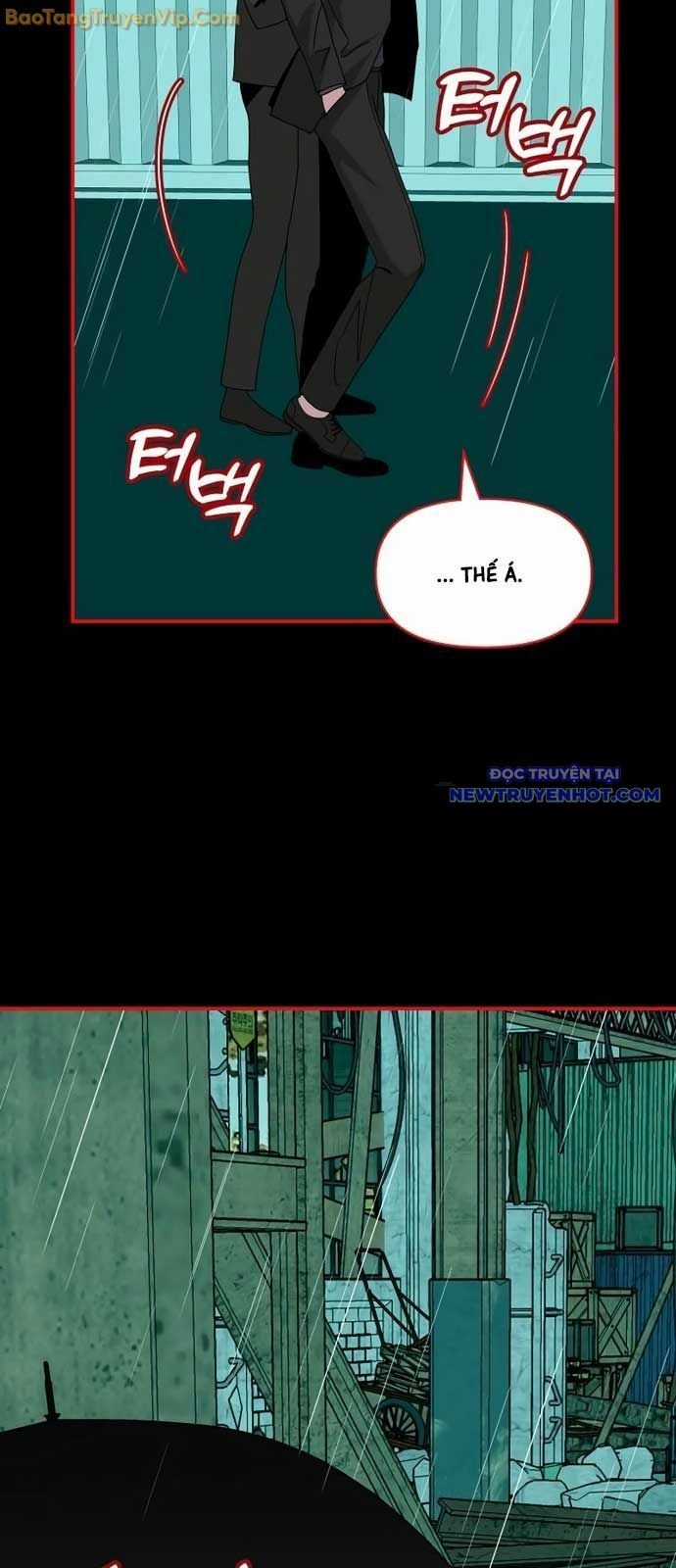 Tôi Bị Hiểu Lầm Là Diễn Viên Thiên Tài Quái Vật Chapter 40 trang 63