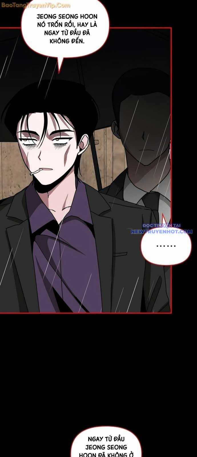 Tôi Bị Hiểu Lầm Là Diễn Viên Thiên Tài Quái Vật Chapter 40 trang 65