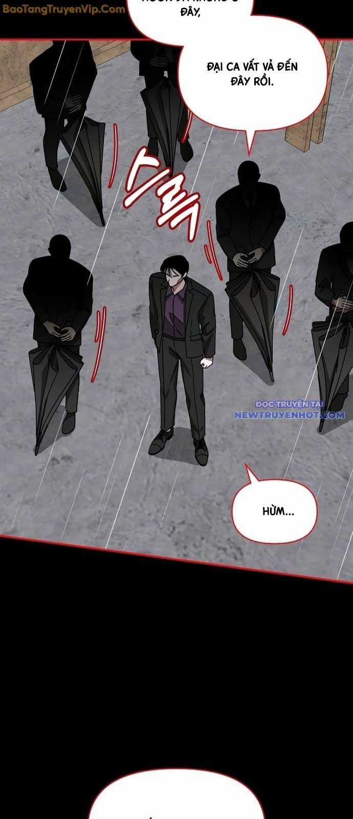 Tôi Bị Hiểu Lầm Là Diễn Viên Thiên Tài Quái Vật Chapter 40 trang 66