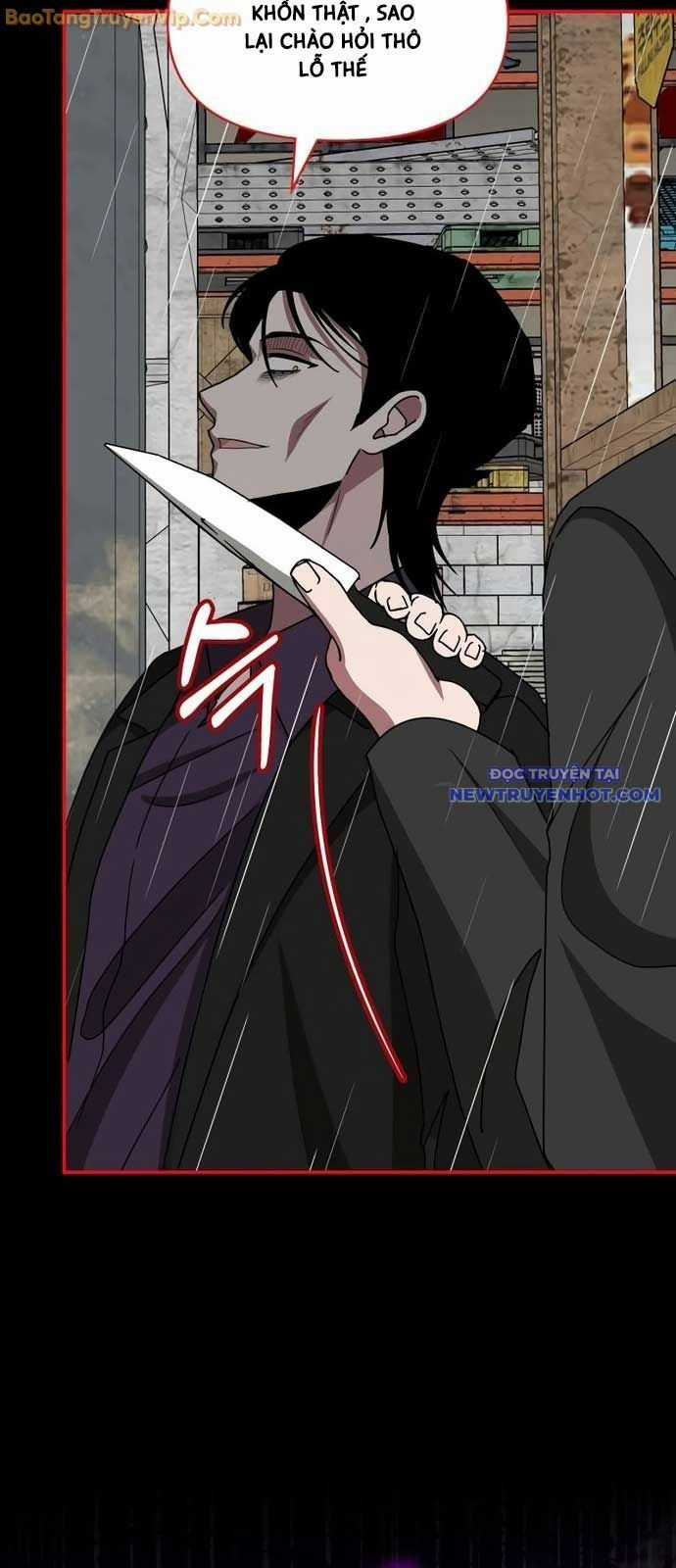 Tôi Bị Hiểu Lầm Là Diễn Viên Thiên Tài Quái Vật Chapter 40 trang 67