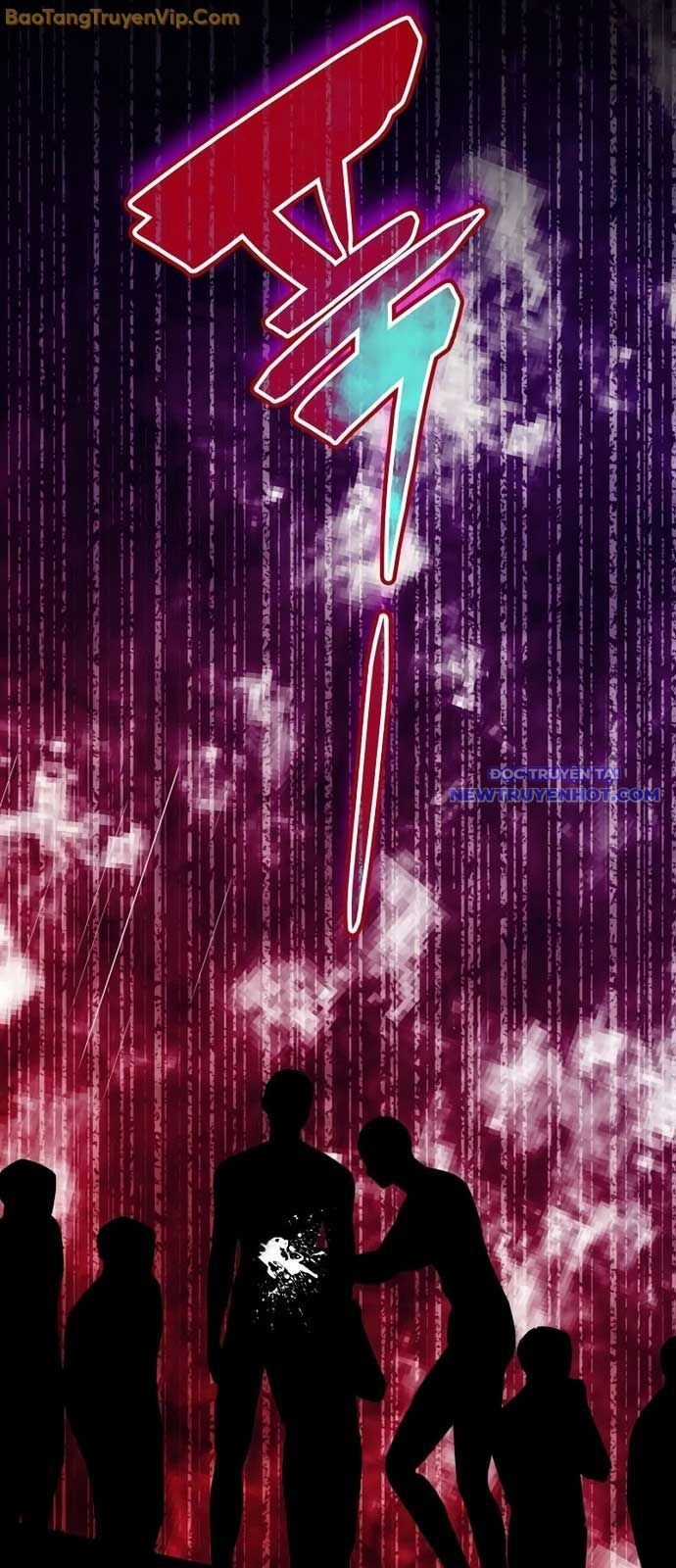 Tôi Bị Hiểu Lầm Là Diễn Viên Thiên Tài Quái Vật Chapter 40 trang 68