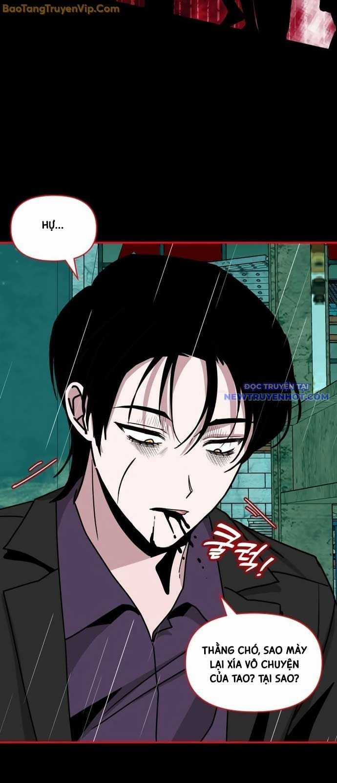 Tôi Bị Hiểu Lầm Là Diễn Viên Thiên Tài Quái Vật Chapter 40 trang 69