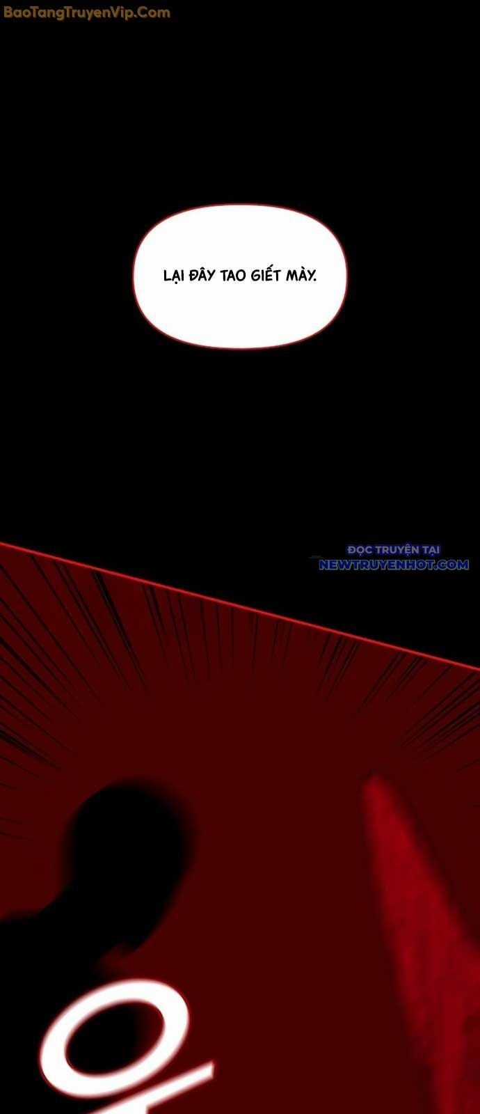 Tôi Bị Hiểu Lầm Là Diễn Viên Thiên Tài Quái Vật Chapter 40 trang 70