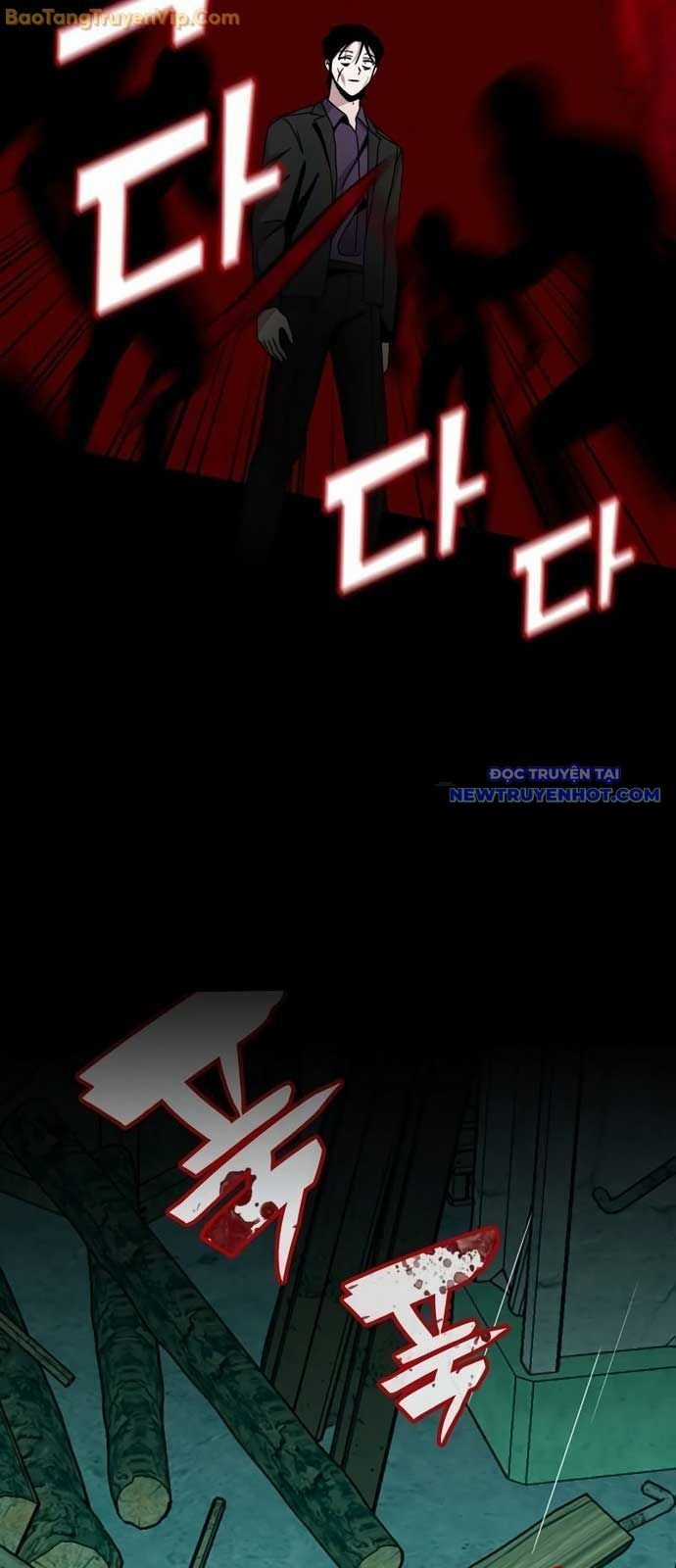 Tôi Bị Hiểu Lầm Là Diễn Viên Thiên Tài Quái Vật Chapter 40 trang 71