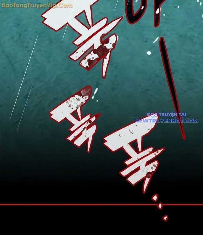 Tôi Bị Hiểu Lầm Là Diễn Viên Thiên Tài Quái Vật Chapter 40 trang 73