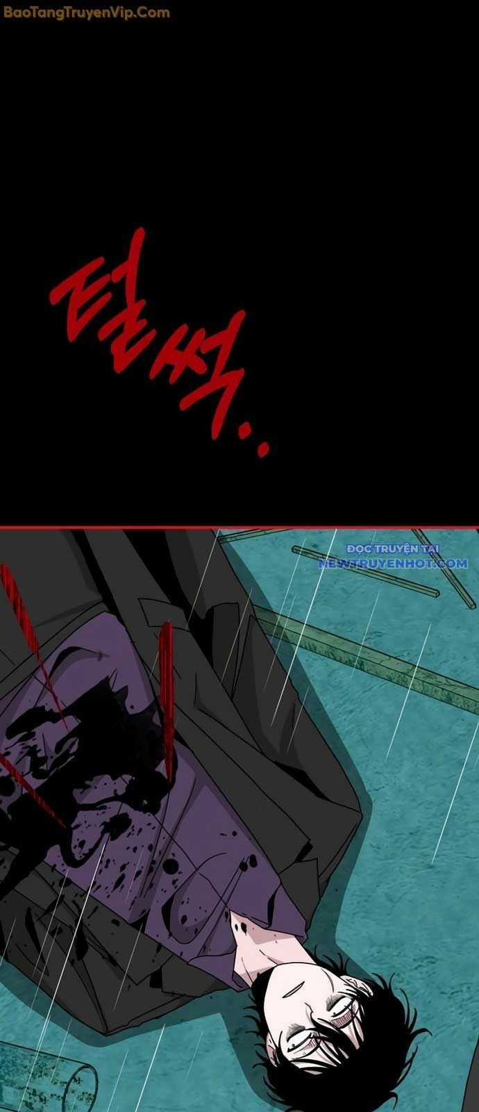 Tôi Bị Hiểu Lầm Là Diễn Viên Thiên Tài Quái Vật Chapter 40 trang 74