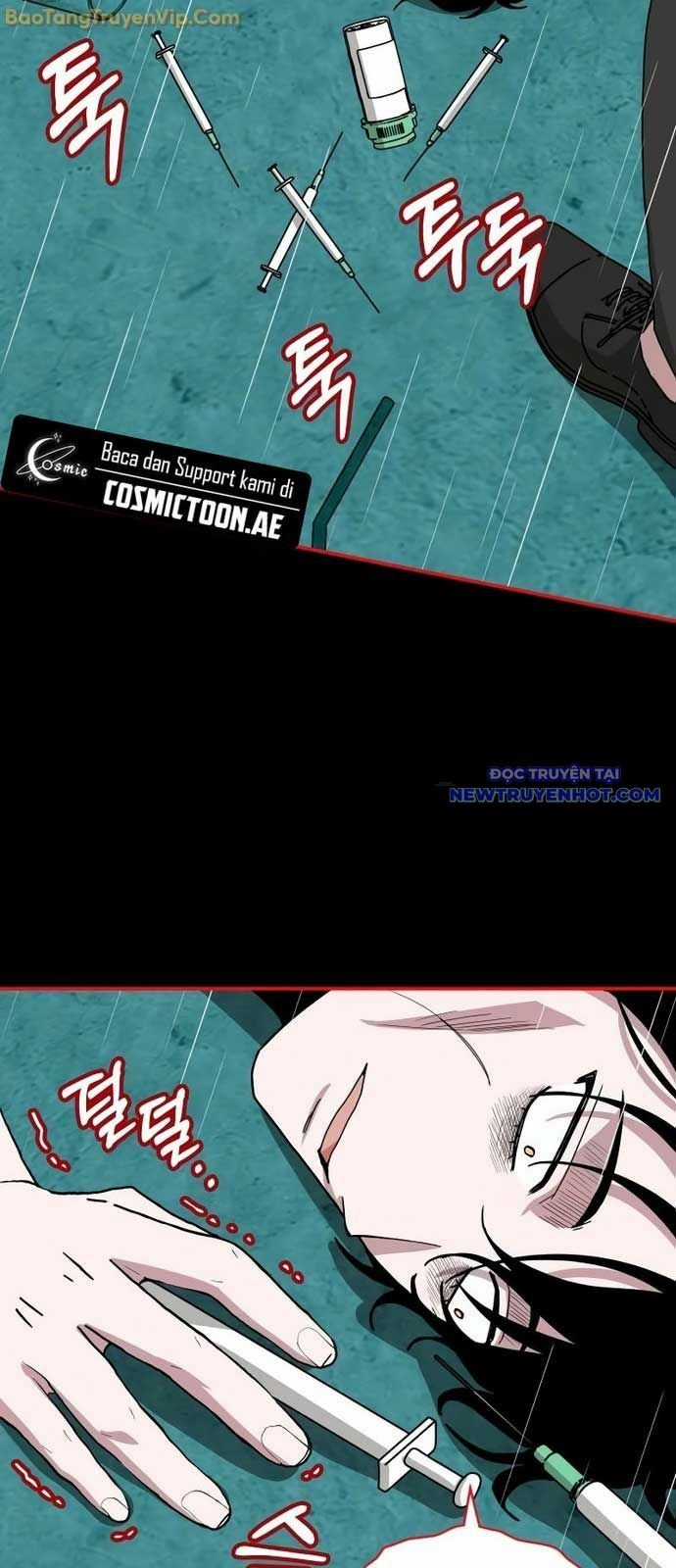 Tôi Bị Hiểu Lầm Là Diễn Viên Thiên Tài Quái Vật Chapter 40 trang 75