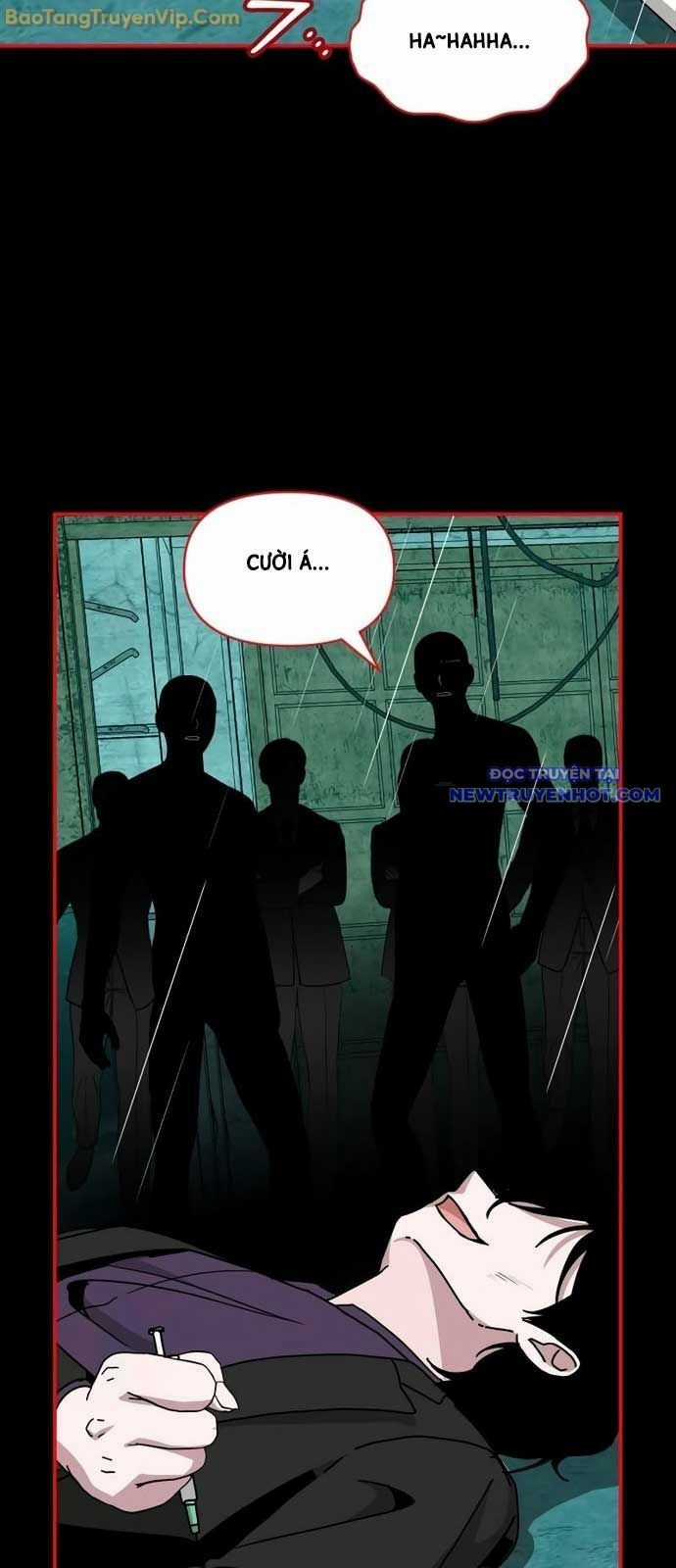 Tôi Bị Hiểu Lầm Là Diễn Viên Thiên Tài Quái Vật Chapter 40 trang 76