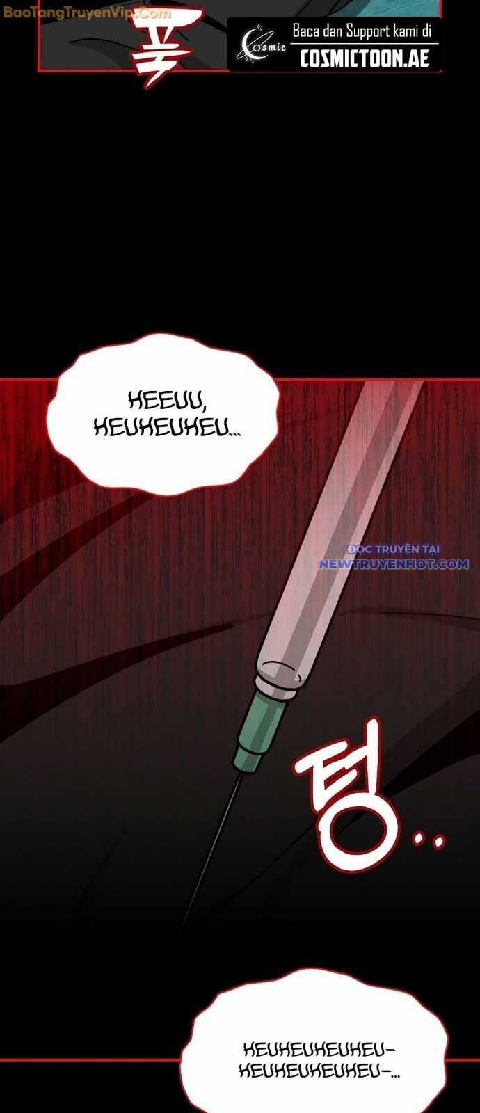 Tôi Bị Hiểu Lầm Là Diễn Viên Thiên Tài Quái Vật Chapter 40 trang 77