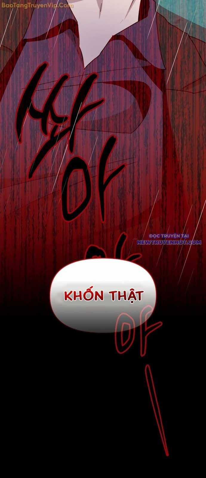 Tôi Bị Hiểu Lầm Là Diễn Viên Thiên Tài Quái Vật Chapter 40 trang 79