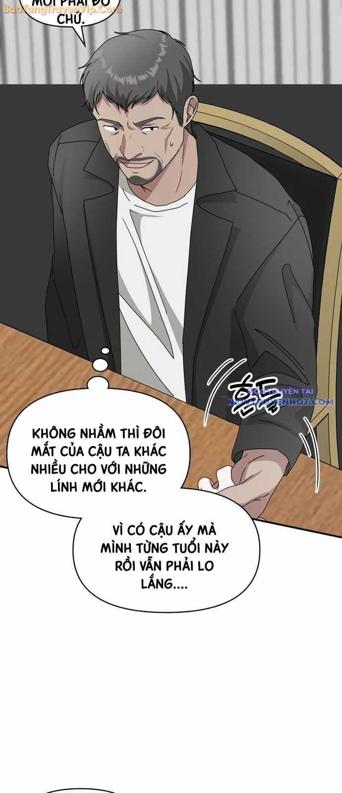 Tôi Bị Hiểu Lầm Là Diễn Viên Thiên Tài Quái Vật Chapter 40 trang 8