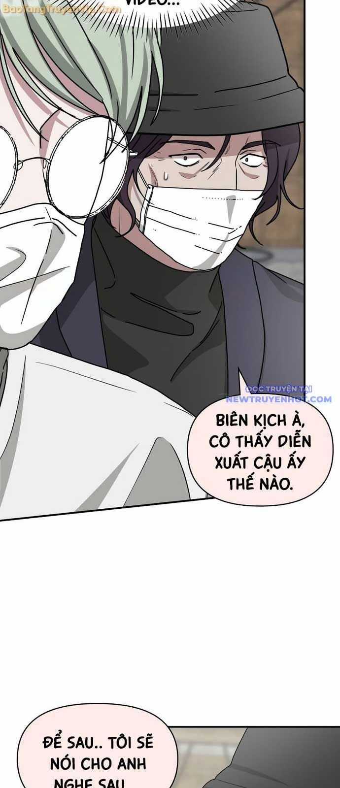 Tôi Bị Hiểu Lầm Là Diễn Viên Thiên Tài Quái Vật Chapter 40 trang 82