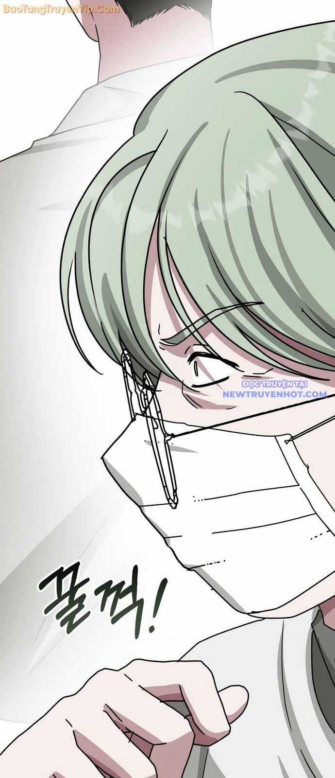 Tôi Bị Hiểu Lầm Là Diễn Viên Thiên Tài Quái Vật Chapter 40 trang 85